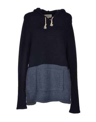 ZOOM BIRDS OF PARADIS BY TROVATA - Sweater