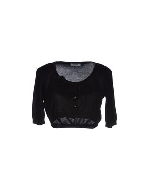 MOSCHINO CHEAPANDCHIC - Cardigan