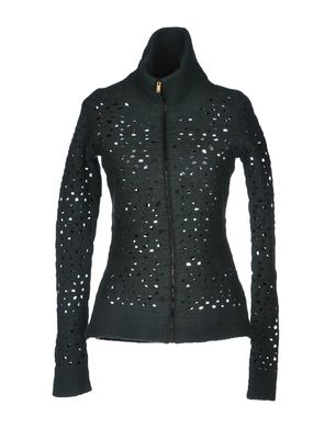 MM6 by MAISON MARTIN MARGIELA - Cardigan