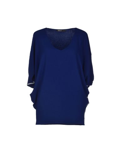 ZOOM PIANURASTUDIO - Sweater