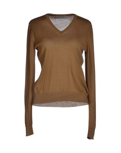 ZOOM LO not EQUAL - Sweater