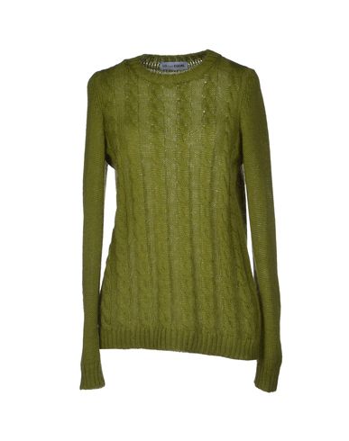 ZOOM LO not EQUAL - Sweater