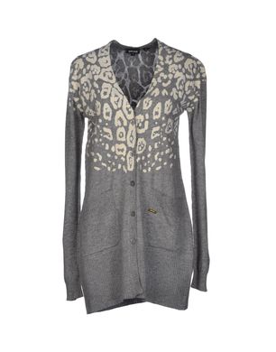 JUST CAVALLI - Cardigan