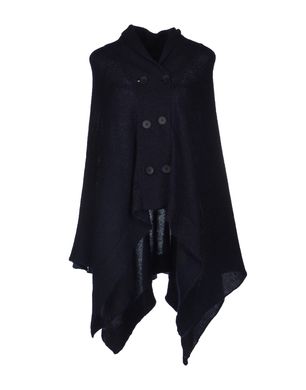 MM6 by MAISON MARTIN MARGIELA - Cardigan