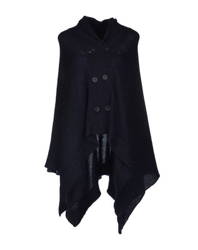 ZOOM MM6 by MAISON MARGIELA - Cardigan