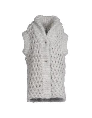 MAISON MARGIELA 4 - Cardigan
