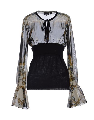ZOOM JUST CAVALLI - Sweater