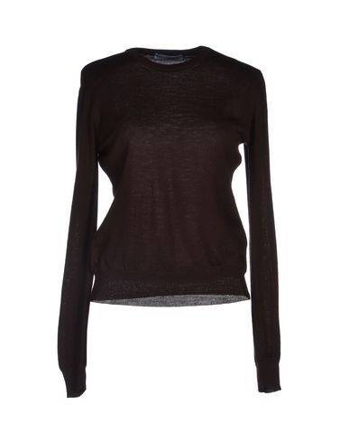 ZOOM LO not EQUAL - Sweater