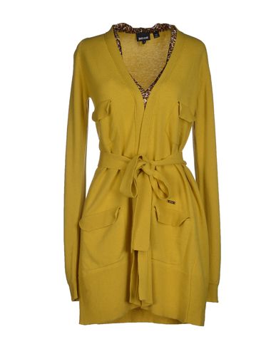 ZOOM JUST CAVALLI - Cardigan