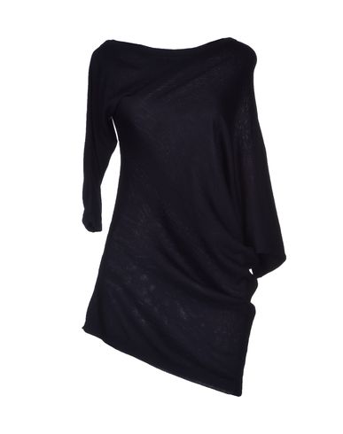 ZOOM LO not EQUAL - Sweater
