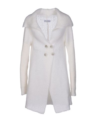 ZOOM LO not EQUAL - Cardigan