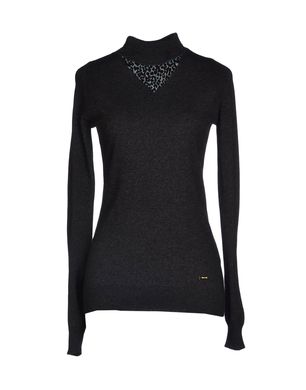 JUST CAVALLI - Dolcevita