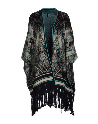 ZOOM PIANURASTUDIO - Cardigan