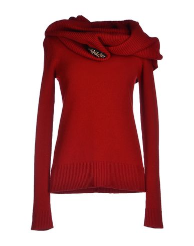 ZOOM LANVIN - Sweater