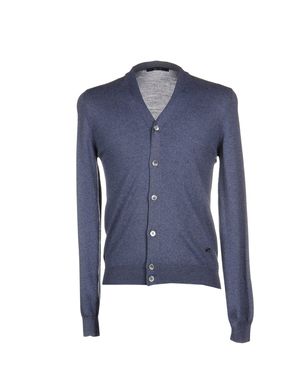 GUCCI - Cardigan