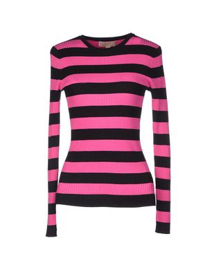 MICHAEL MICHAEL KORS - Sweater
