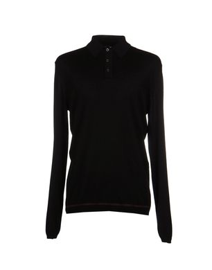 GUCCI - Sweater