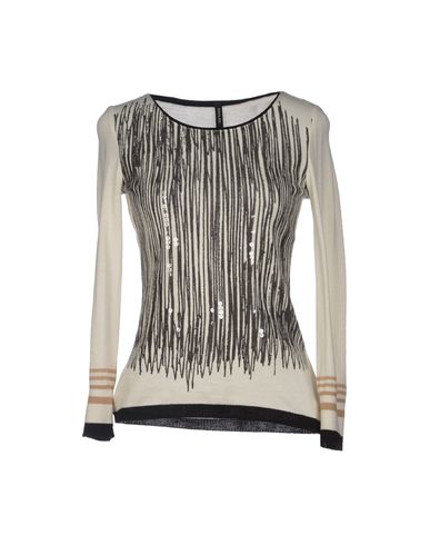 ZOOM PIANURASTUDIO - Sweater