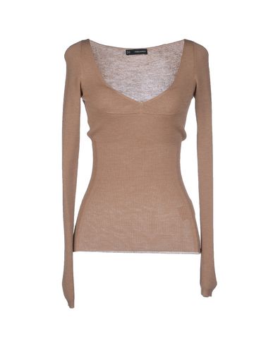 ZOOM DSQUARED2 - Sweater