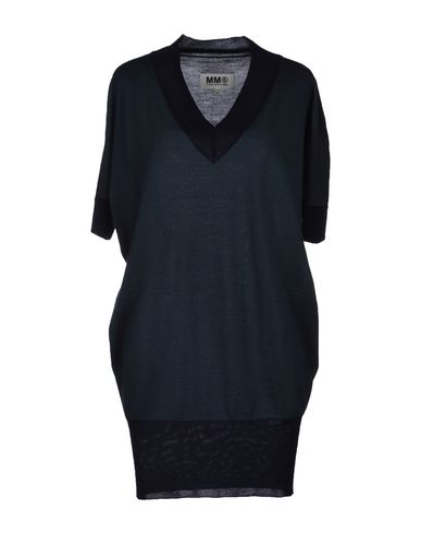 ZOOM MM6 by MAISON MARTIN MARGIELA - Sweater