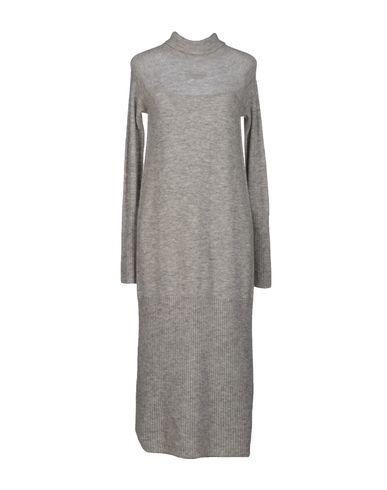 ZOOM MM6 by MAISON MARTIN MARGIELA - Knee-length dress