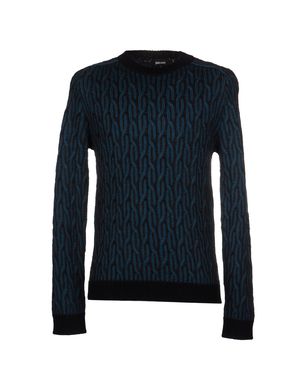 JUST CAVALLI - Sweater