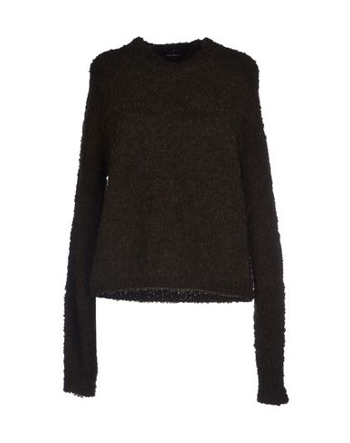 ZOOM ISABEL MARANT - Sweater