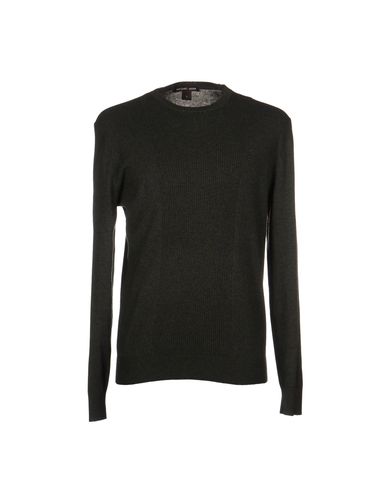 ZOOM MICHAEL KORS - Sweater