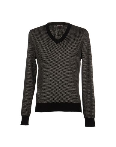 ZOOM MICHAEL KORS - Sweater
