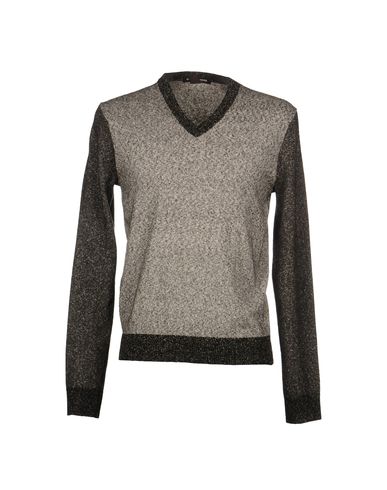 ZOOM MICHAEL KORS - Sweater