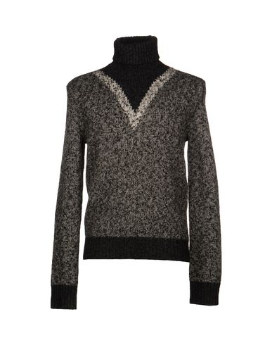 ZOOM MICHAEL KORS - Turtleneck