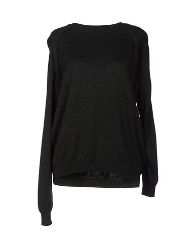ZOOM GIVENCHY - Sweater