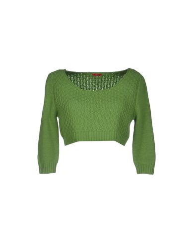 ZOOM ALTEA - Sweater