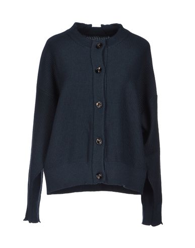 ZOOM MAISON MARTIN MARGIELA 4 - Cardigan