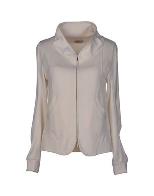 CRUCIANI - Cardigan