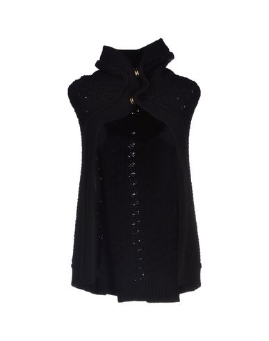 ZOOM DSQUARED2 - Cape