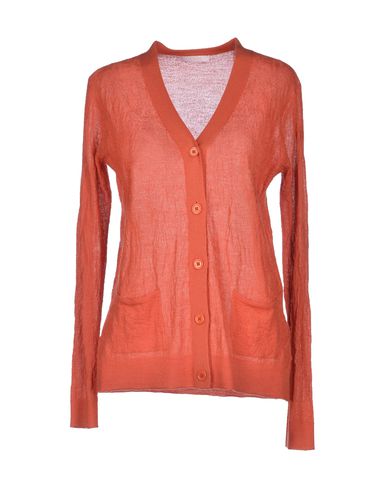 ZOOM CHLOÉ - Cardigan