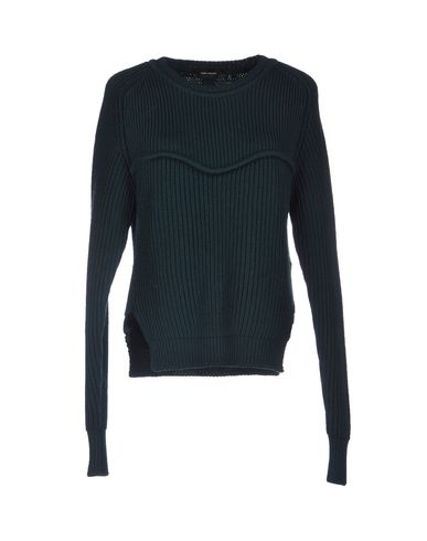 ZOOM ISABEL MARANT - Sweater