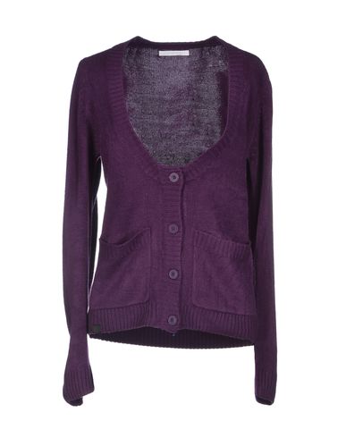 ZOOM CHEAP MONDAY - Cardigan