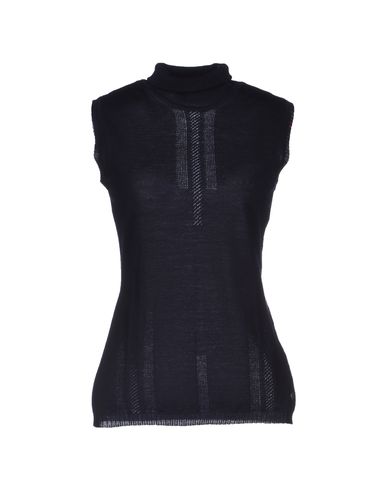 ZOOM VERSACE COLLECTION - Turtleneck