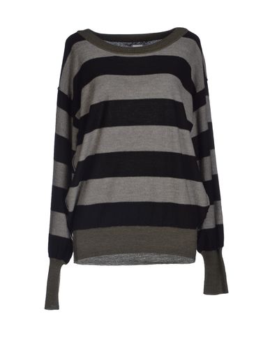 ZOOM NSF - Sweater