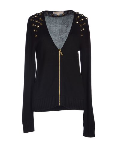ZOOM MICHAEL MICHAEL KORS - Cardigan