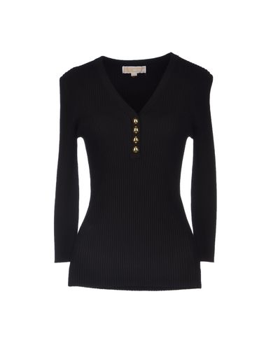 ZOOM MICHAEL MICHAEL KORS - Sweater