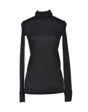 JIL SANDER - Turtleneck