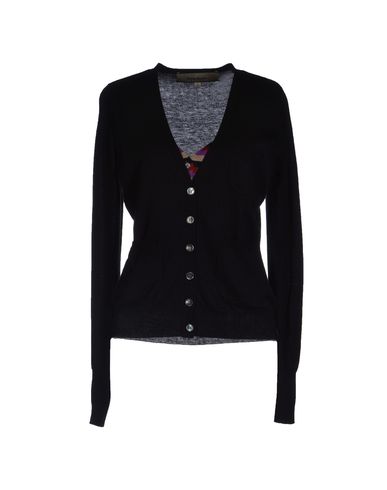 ZOOM PAUL SMITH - Cardigan