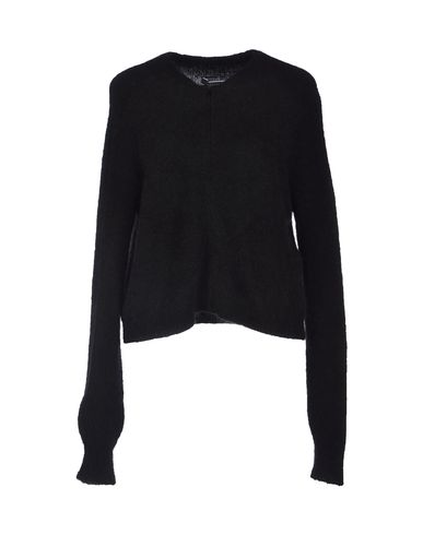 ZOOM SPORTMAX CODE - Cardigan