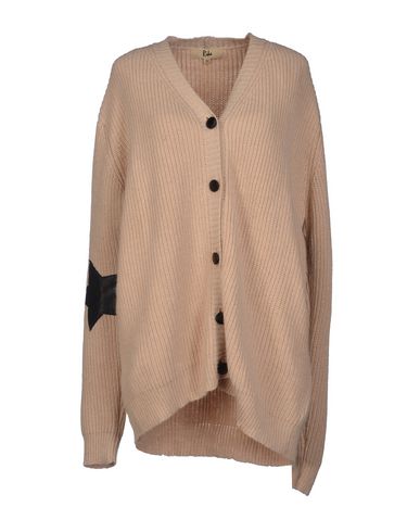 ZOOM RIKA - Cardigan