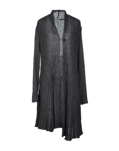 ZOOM JAMES PERSE - Cardigan
