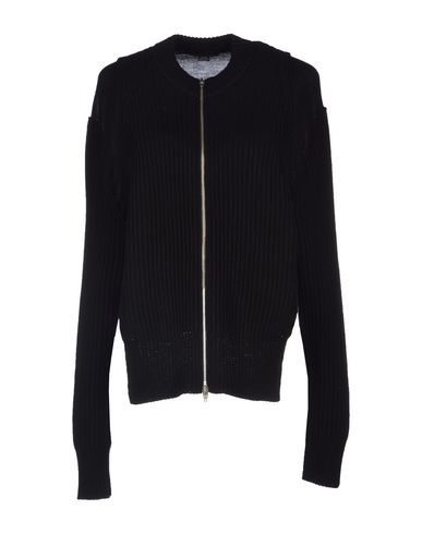 ZOOM ALEXANDER WANG - Cardigan
