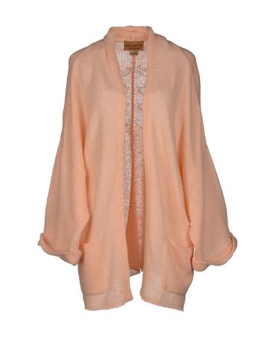 ZOOM WILDFOX WHITE LABEL - Cardigan